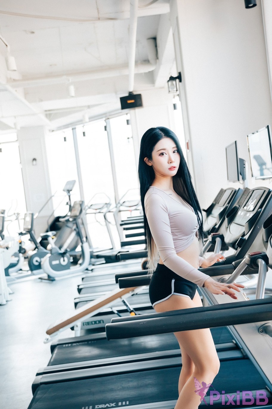Loozy Bomi PT Girl PixiBB.COM 043