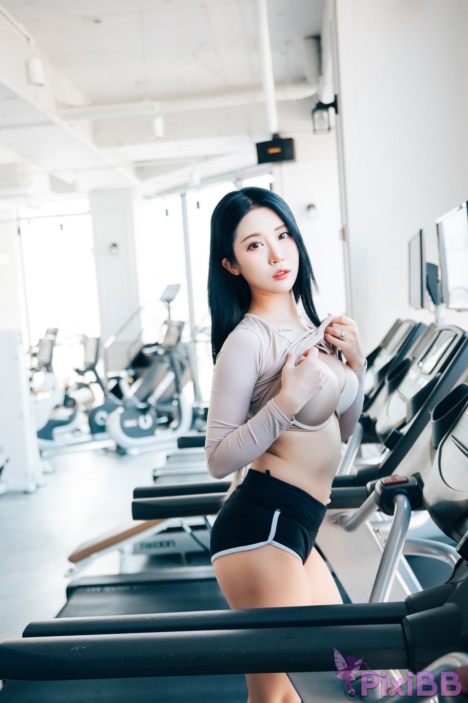 Loozy Bomi PT Girl PixiBB.COM 050