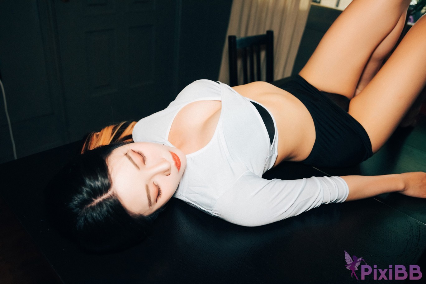 Loozy Bomi Roomate PixiBB.COM 010