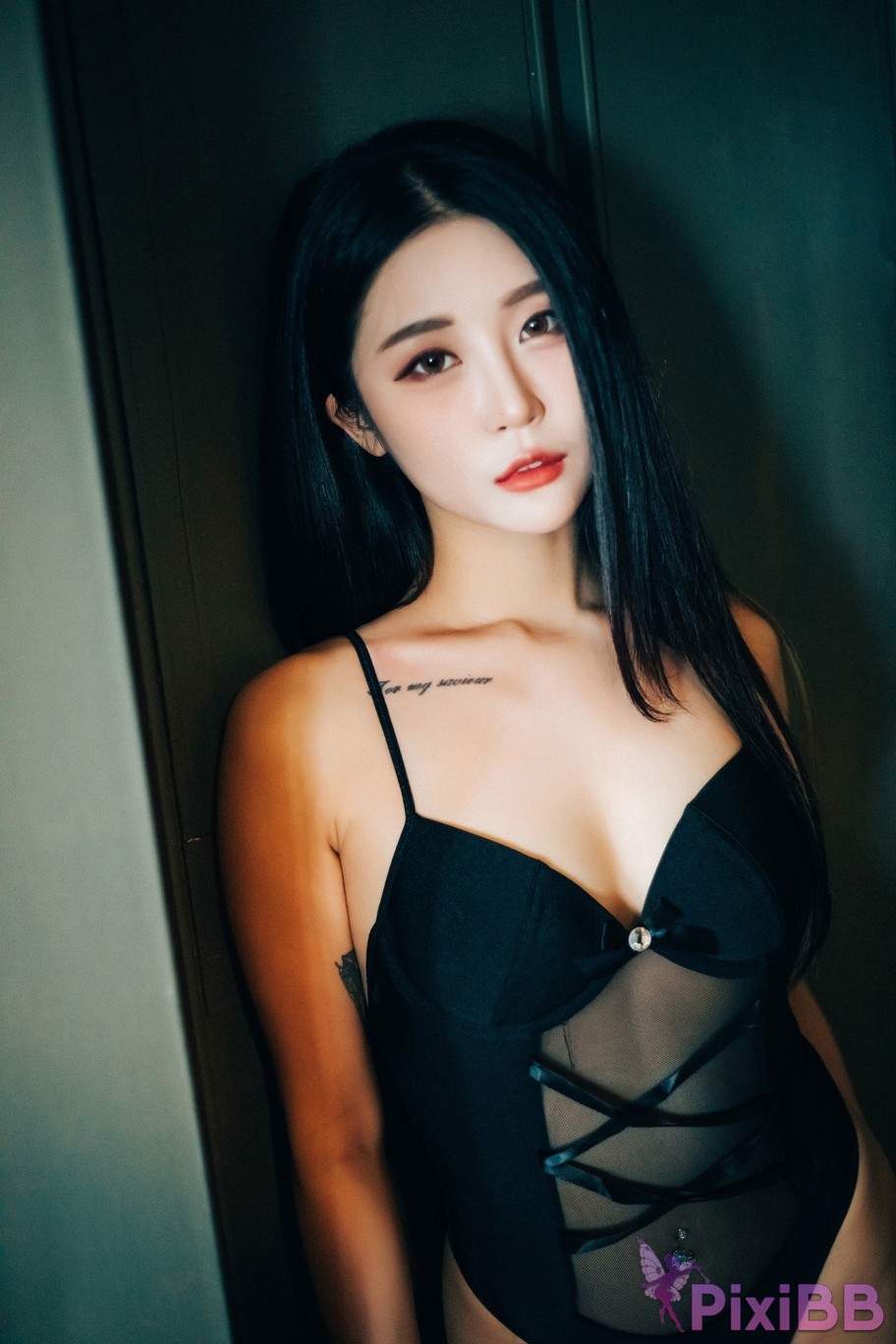 Loozy Bomi Roomate PixiBB.COM 041