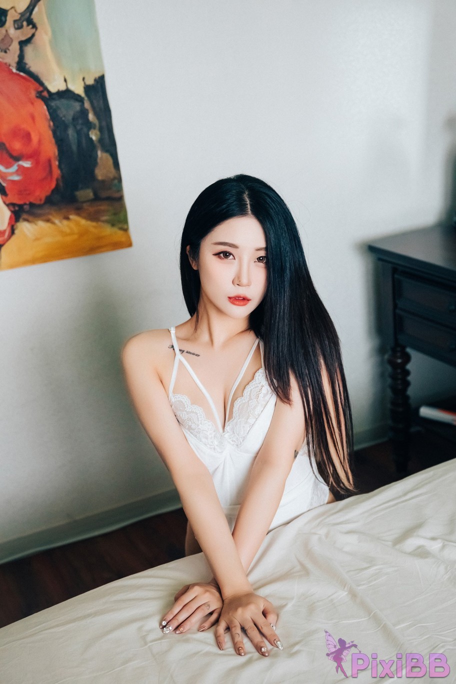 Loozy Bomi Roomate PixiBB.COM 049