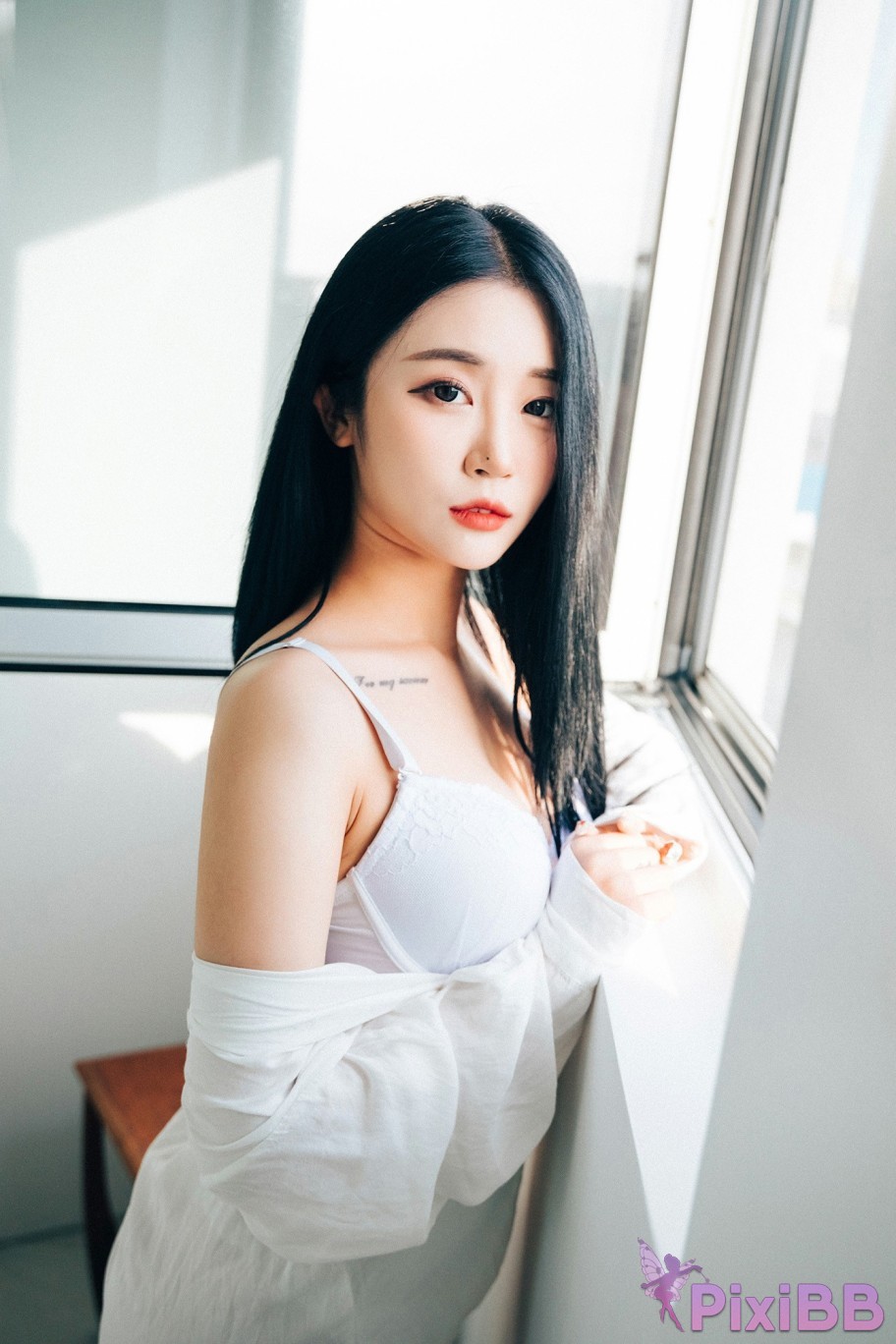 Loozy Bomi The Undress PixiBB.COM 053