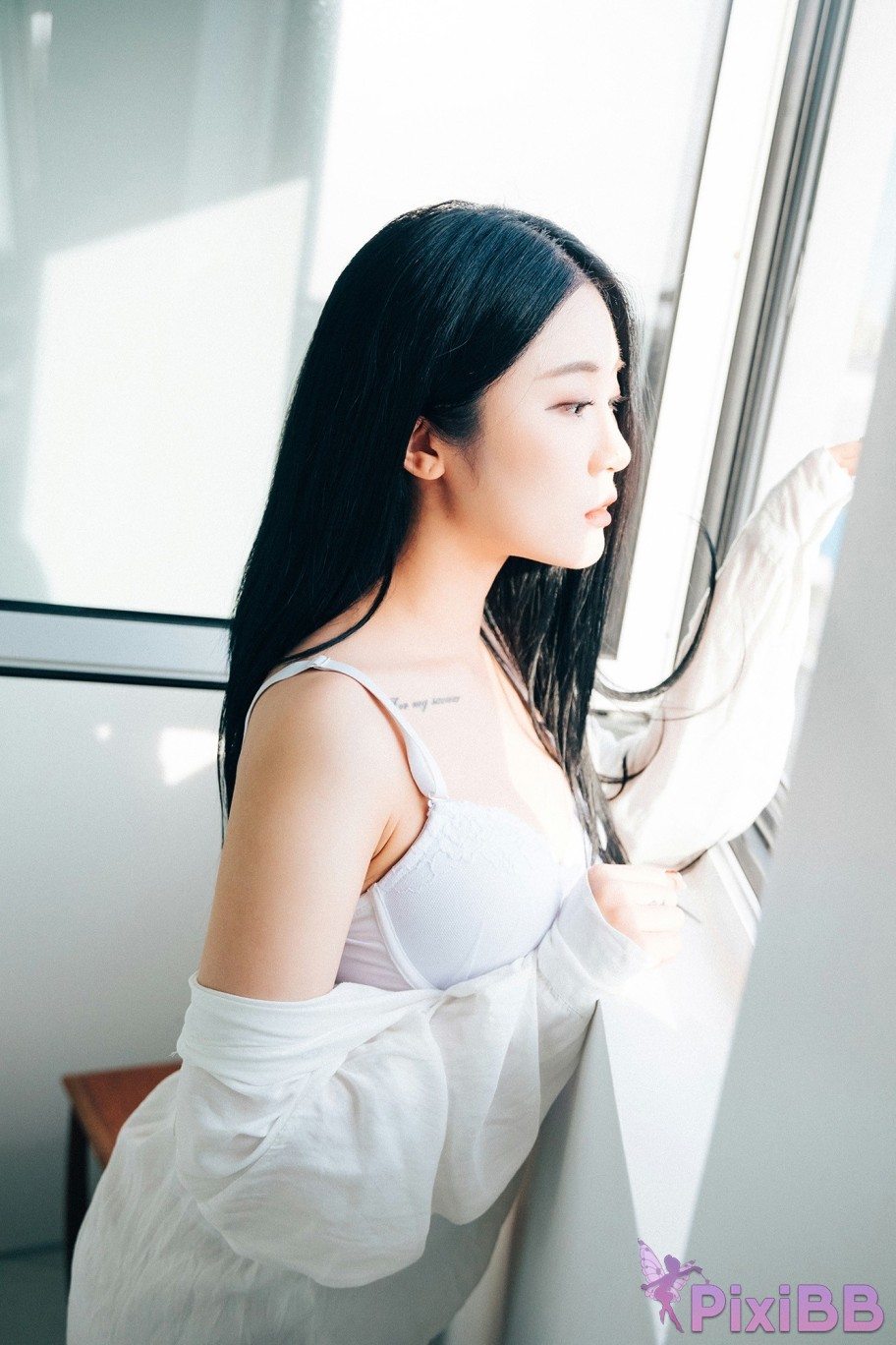 Loozy Bomi The Undress PixiBB.COM 054