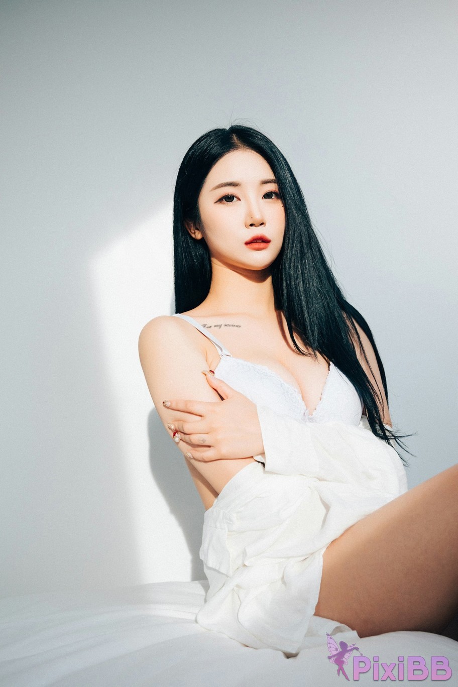 Loozy Bomi The Undress PixiBB.COM 066