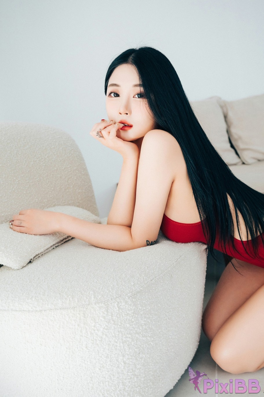 Loozy Bomi Thin Piece Between PixiBB.COM 012