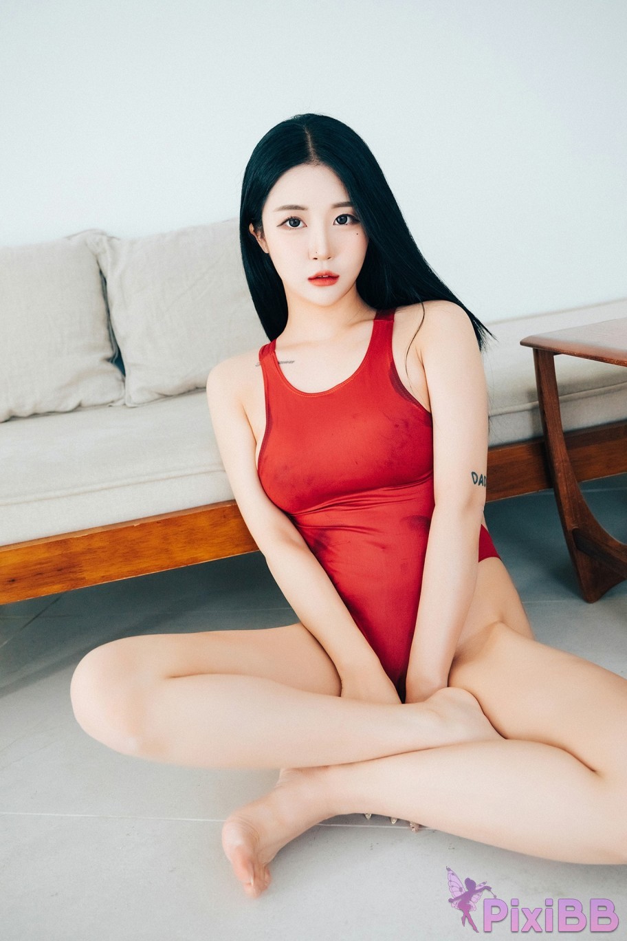 Loozy Bomi Thin Piece Between PixiBB.COM 039