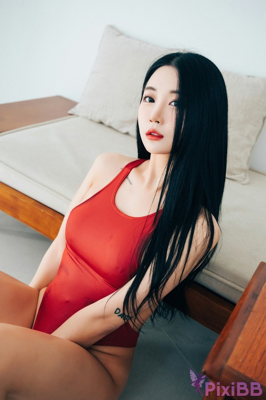 Loozy Bomi Thin Piece Between PixiBB.COM 045