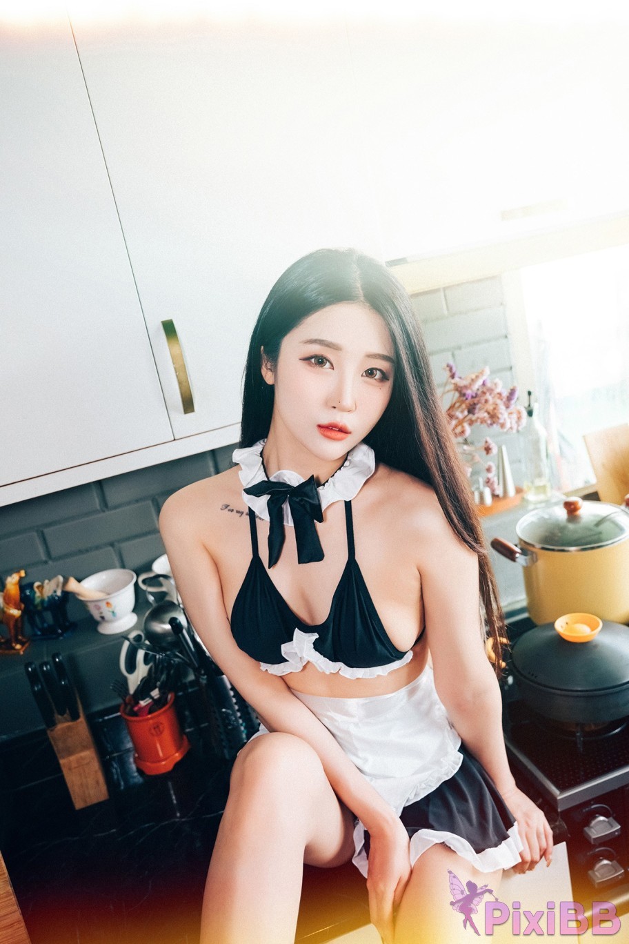 Loozy Made For You Bomi PixiBB.COM 032