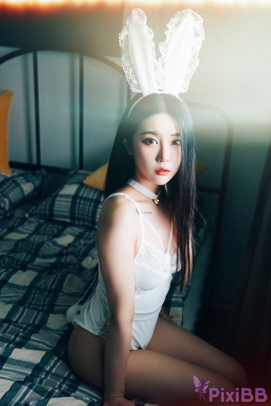 Loozy Made For You Bomi PixiBB.COM 050