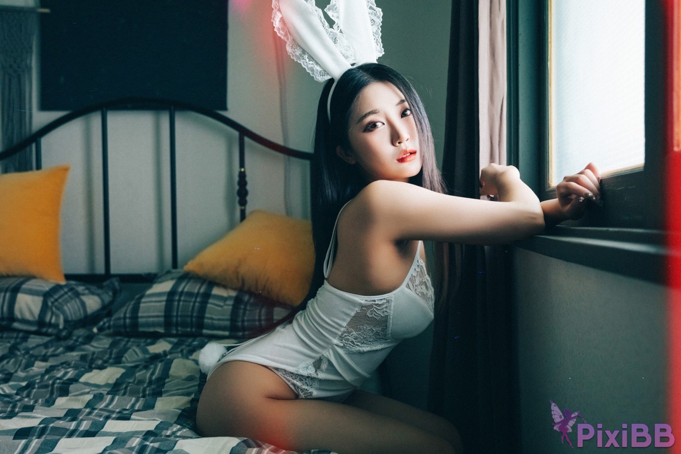 Loozy Made For You Bomi PixiBB.COM 051